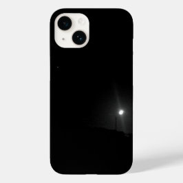 iPhone 14 カバー