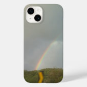iPhone 14 カバー (裏面)
