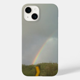 iPhone 14 カバー