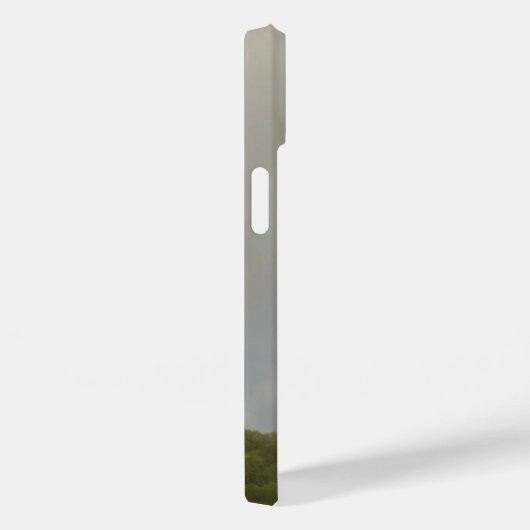 iPhone 14 カバー (裏面 / 右)