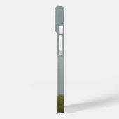 iPhone 14 カバー (裏面 / 左)