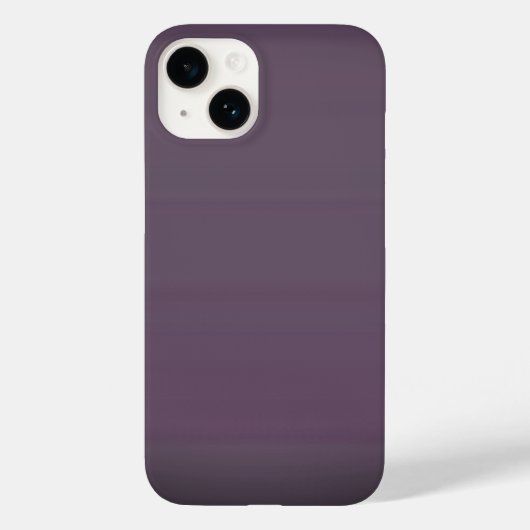 iPhone 14 カバー (裏面)