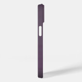 iPhone 14 カバー (裏面 / 右)