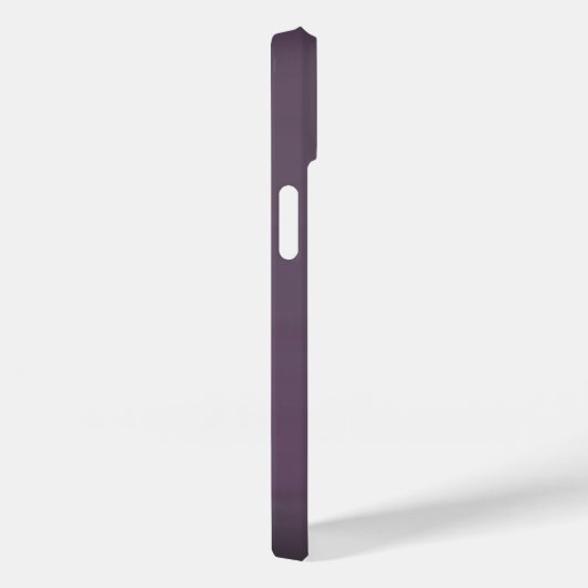 iPhone 14 カバー (裏面 / 右)