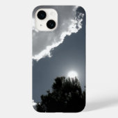 iPhone 14 カバー (裏面)