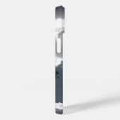iPhone 14 カバー (裏面 / 右)