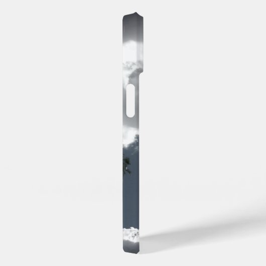 iPhone 14 カバー (裏面 / 右)