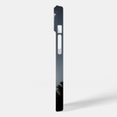 iPhone 14 カバー (裏面 / 左)