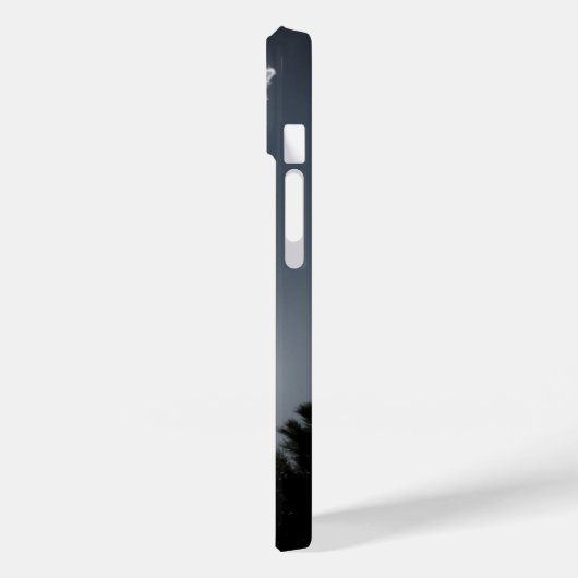 iPhone 14 カバー (裏面 / 左)