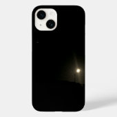 iPhone 14 カバー (裏面)