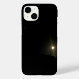 iPhone 14 カバー