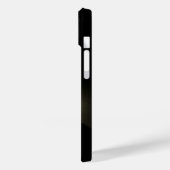 iPhone 14 カバー (裏面 / 左)