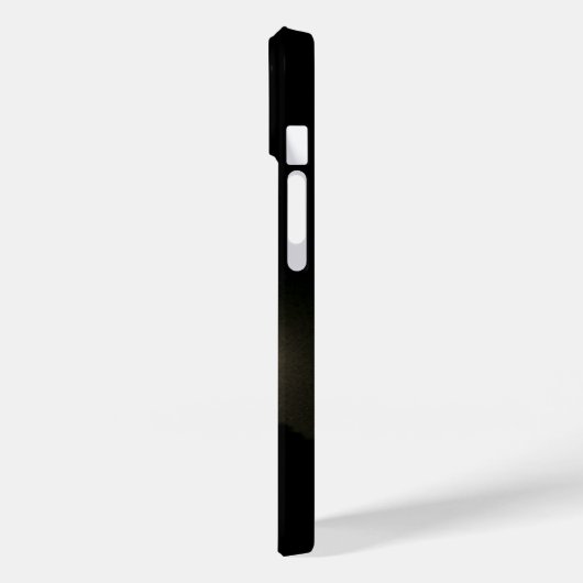 iPhone 14 カバー (裏面 / 左)