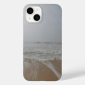 iPhone 14 カバー (裏面)