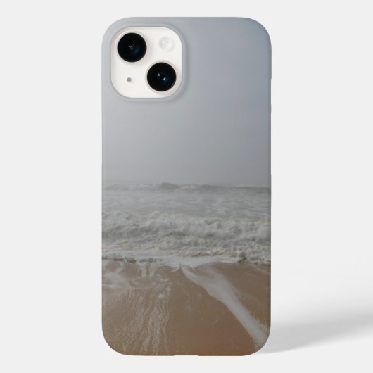 iPhone 14 カバー (裏面)