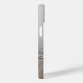 iPhone 14 カバー (裏面 / 右)