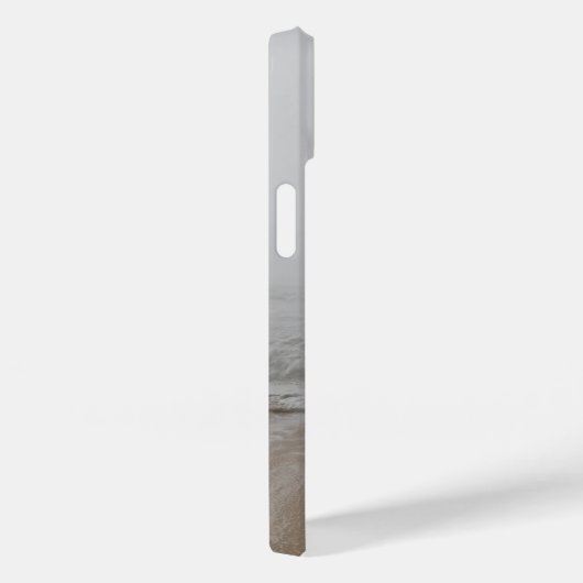 iPhone 14 カバー (裏面 / 右)