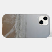 iPhone 14 カバー (裏面 (横))