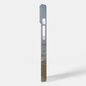 iPhone 14 カバー (裏面 / 左)