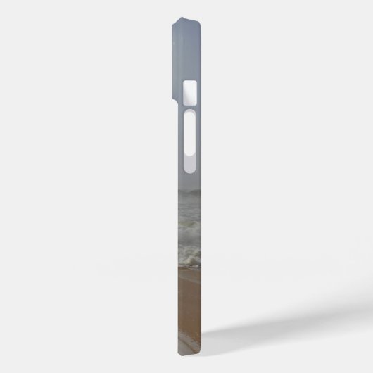 iPhone 14 カバー (裏面 / 左)