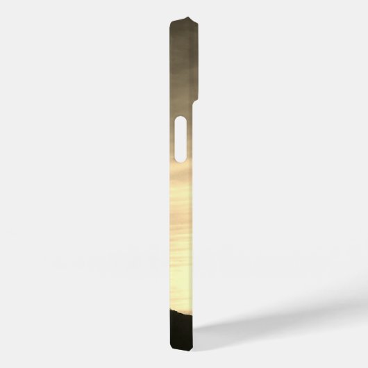 iPhone 14 カバー (裏面 / 右)