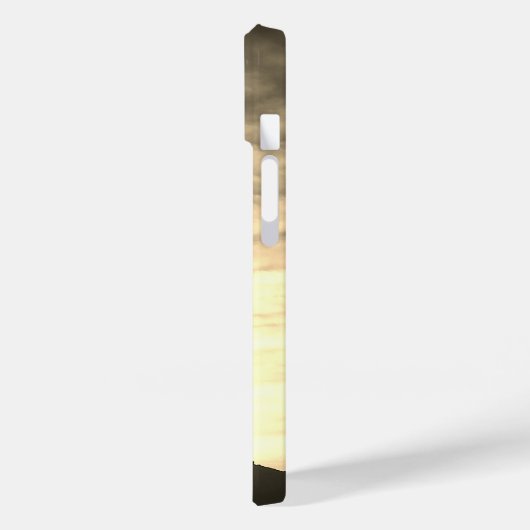 iPhone 14 カバー (裏面 / 左)