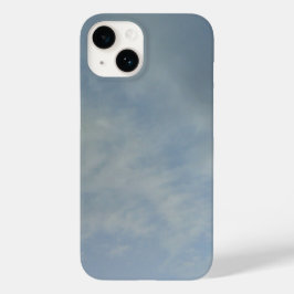 iPhone 14 カバー