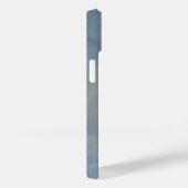 iPhone 14 カバー (裏面 / 右)