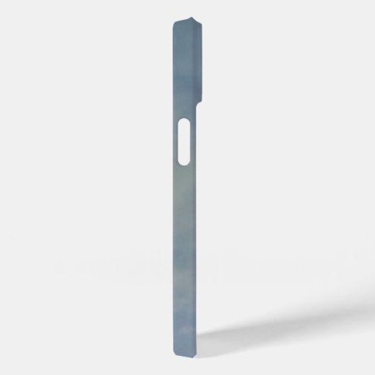 iPhone 14 カバー (裏面 / 右)