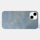 iPhone 14 カバー (裏面 (横))