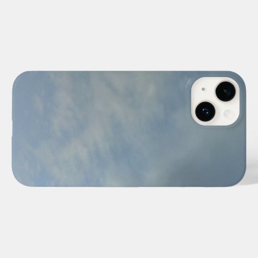 iPhone 14 カバー (裏面 (横))
