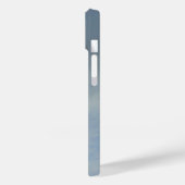 iPhone 14 カバー (裏面 / 左)