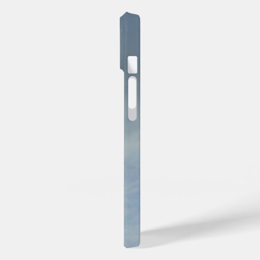 iPhone 14 カバー (裏面 / 左)