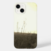 iPhone 14 カバー (裏面)