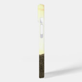 iPhone 14 カバー (裏面 / 左)