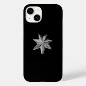 iPhone 14 カバー (裏面)