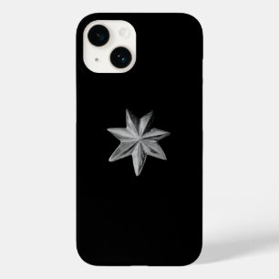 iPhone 14 カバー