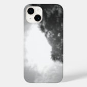 iPhone 14 カバー (裏面)