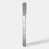 iPhone 14 カバー (裏面 / 右)
