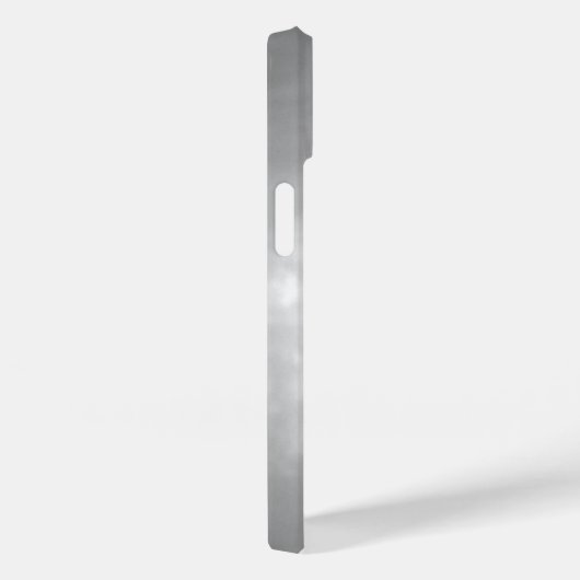 iPhone 14 カバー (裏面 / 右)