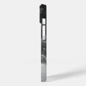 iPhone 14 カバー (裏面 / 左)