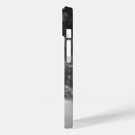 iPhone 14 カバー (裏面 / 左)