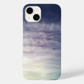 iPhone 14 カバー (裏面)