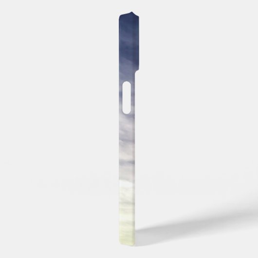iPhone 14 カバー (裏面 / 右)