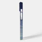 iPhone 14 カバー (裏面 / 左)