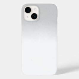 iPhone 14 カバー