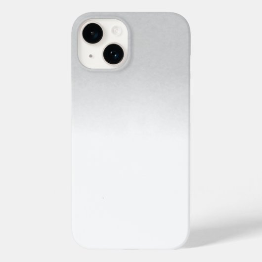 iPhone 14 カバー (裏面)