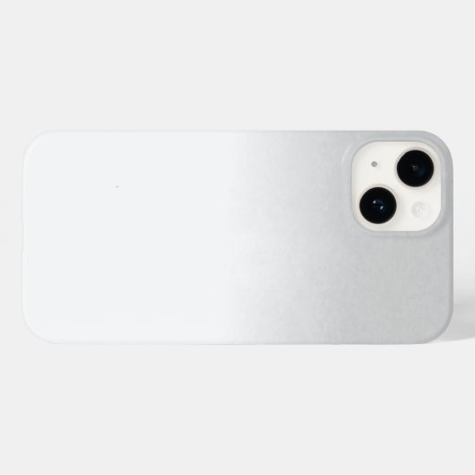 iPhone 14 カバー (裏面 (横))