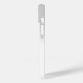 iPhone 14 カバー (裏面 / 左)