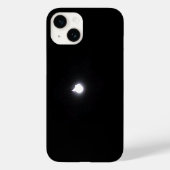 iPhone 14 カバー (裏面)